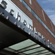 The Schomburg Center for Research in Black Culture is a research unit of The New York Public Library.